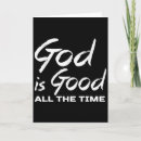Suche nach gottesdienst karten Gut