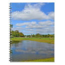 Suche nach reflection notizbuch Reflexion