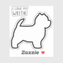 Suche nach west highland elektronik zubehör Westie