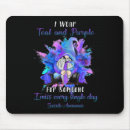 Suche nach für jemand mousepads Aquamarin