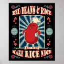 Suche nach dienstag poster Mardi gras