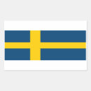 Suche nach flagge von schweden aufkleber Skandinavien