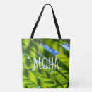 Suche nach palmwedel taschen Tropisch