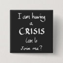 Suche nach witzige buttons Spaß