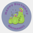 Suche nach pflanzer aufkleber Für kinder