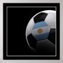 Suche nach argentinien poster Argentinisch
