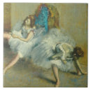 Suche nach 1890 fliesen Impressionist