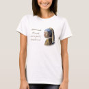 Suche nach ohrring tshirts Malen