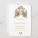 Suche nach henna einladungen Elegant