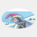 Suche nach kalt warm aufkleber Weihnachten