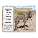 Suche nach esel andere kalender Tiere