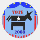 Suche nach 2008 aufkleber Amerika