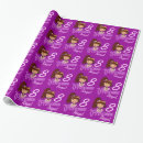 Suche nach haare geschenkpapier Girl