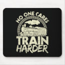 Suche nach hingabe mousepads Krafttraining