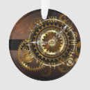 Suche nach steampunk ornamente Getriebe