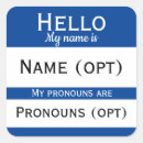 Suche nach hello aufkleber Hallo