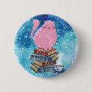 Suche nach gelehrter buttons Bücher