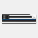Suche nach american autoaufkleber Us flagge