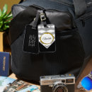 Suche nach glitzer gepäckanhänger Reisen