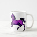 Suche nach pferde tassen Lila