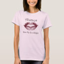 Suche nach gute nacht tshirts Liebe