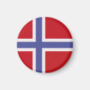 Suche nach oslo magnete Flagge