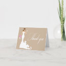 Suche nach wie über mittagessen… karten Bride