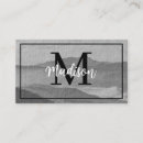 Suche nach mountain visitenkarten Elegant