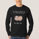 Suche nach meerschweinchen tshirts Schweine