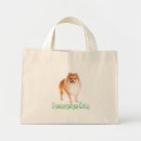 Suche nach pom taschen Hunde