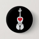 Suche nach violine buttons Violinisten