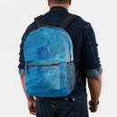 Suche nach handgemachte taschen Geometrisch