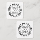 Suche nach stempel einladungen Modern