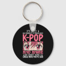 Suche nach kpop schlüsselanhänger Musik