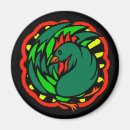 Suche nach chinesische magnete Symbol