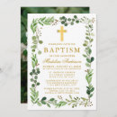 Suche nach mädchentaufe einladungen Christlich