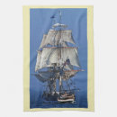 Suche nach segel geschirr tücher Küste