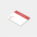 Suche nach kommunikation post it Bildung