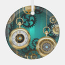 Suche nach steampunk ornamente Antike