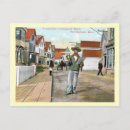 Suche nach kommerzielle postkarten Straße