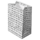 Suche nach geburtstagslied Musikalische noten