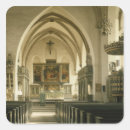 Suche nach innenraum aufkleber Architektur