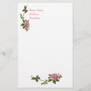 Suche nach altmodisches papier briefpapier Elegant