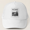 Suche nach rome kappen Reise