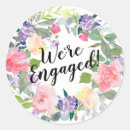 Suche nach violette blumen aufkleber Blumenreich