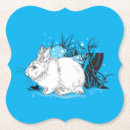 Suche nach fell untersetzer Weiß