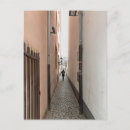 Suche nach köln postkarten Europa