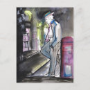 Suche nach milonga postkarten Argentina