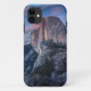 Suche nach hohe winkelsicht iphone hüllen Farbbild
