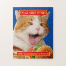 Suche nach fitness puzzle Tier
